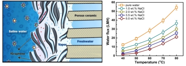 1632408269355797.jpg 24.jpg