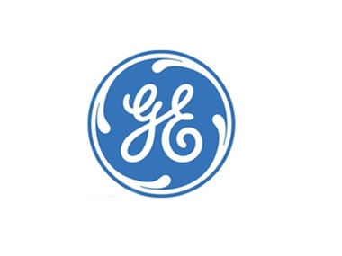 美(měi)國(guó)GE膜元件(jiàn)