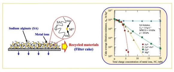 1660614494463016.jpg 24.jpg