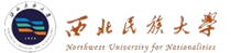 西(xī)北(běi)民(mín)族大(dà)學