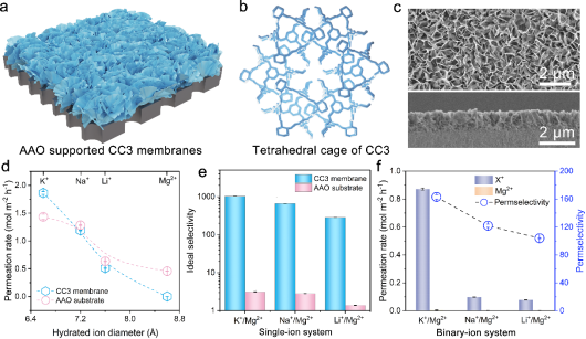 1653355636135922.png 33-1.png