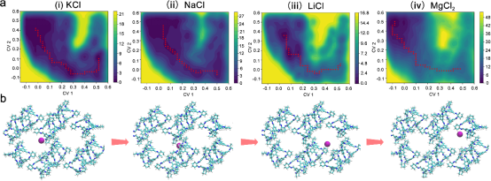 1653355681593502.png 33-2.png