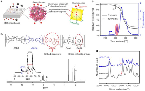 1671418087480684.png image.png