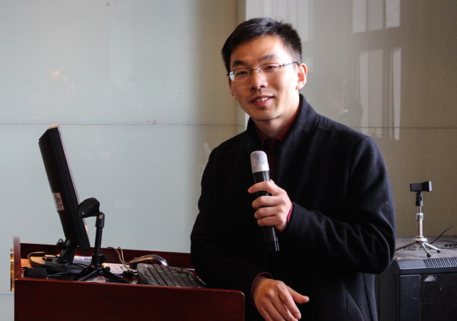 南(nán)京工(gōng)業(yè)大(dà)學化(huà)工(gōng)學院陳獻富博士 南(nán)京工(gōng)業(yè)大(dà)學化(huà)工(gōng)學院陳獻富博士