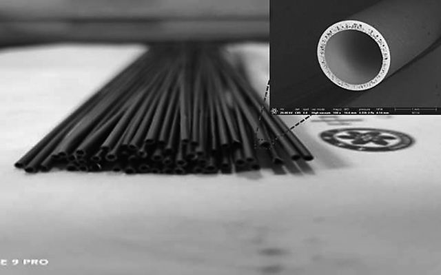 1616982749613657.png image.png