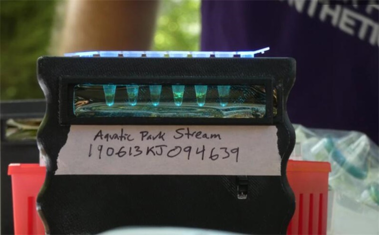 1645541255686148.jpg 21.jpg