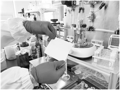 1691633631951869.png image.png