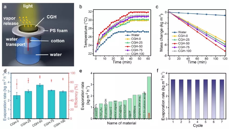 1644758345359890.jpg 11-3_看(kàn)圖王.jpg