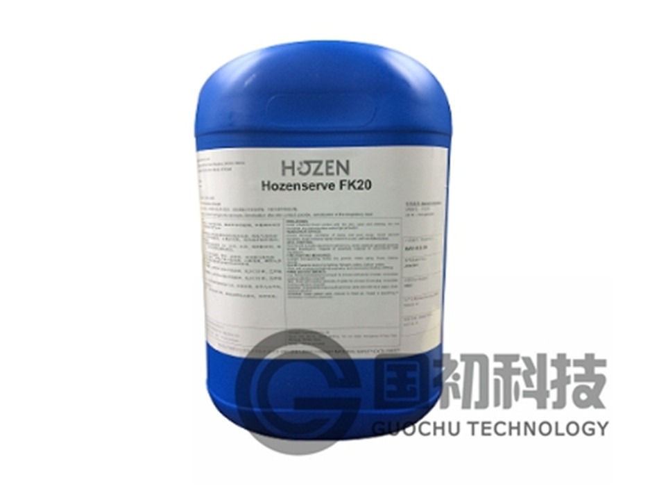 管路(lù)、罐體(tǐ)專用(yòng)殺菌劑