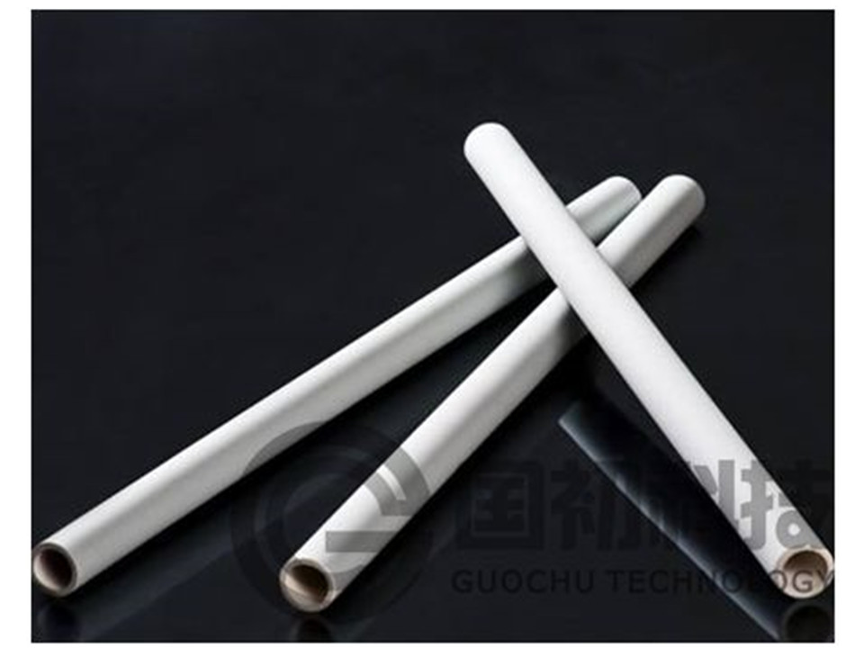 Inorganic Pervaporation Membrane