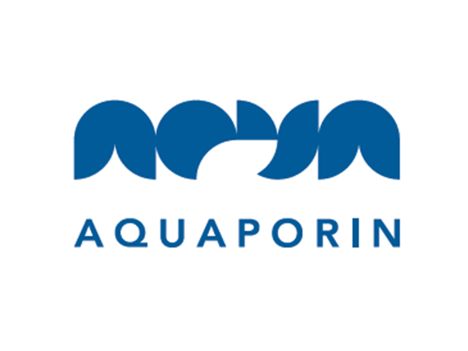 丹麥Aquaporin膜元件(jiàn)