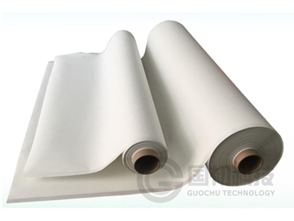 氧氣富集膜/富氧膜