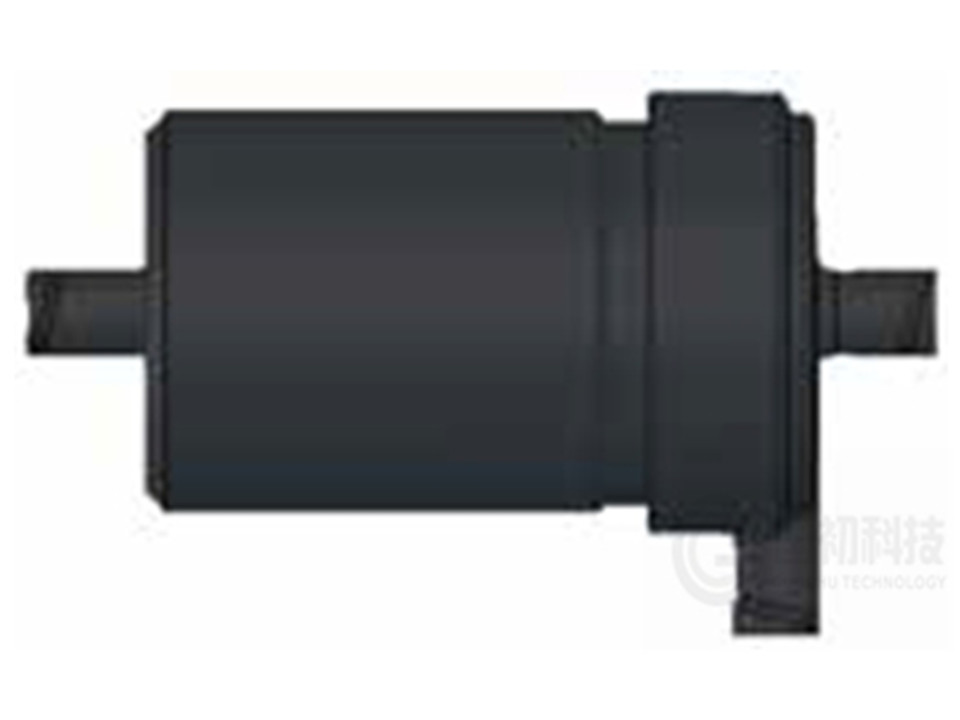 3M Liqui-Cel SP-1x3系列膜接觸器(qì)