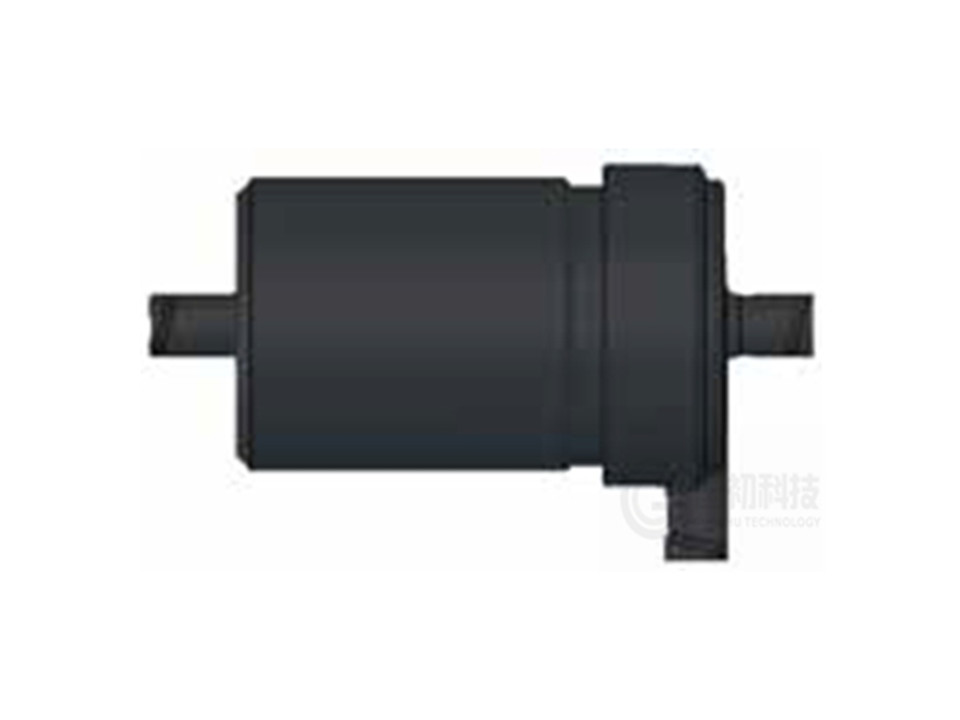 3M-Liqui-Cel-SP-1x3-Series膜接觸器(qì)