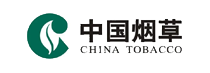 中國(guó)煙(yān)草(cǎo)
