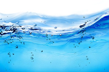 水(shuǐ)質淨化(huà)